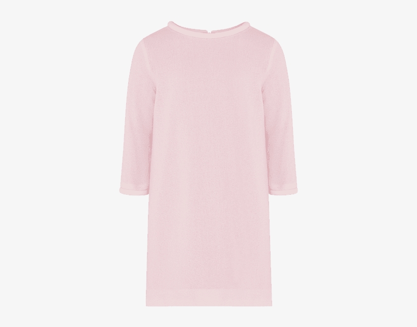 Mini Lola Candy Pink - Mini, transparent png download