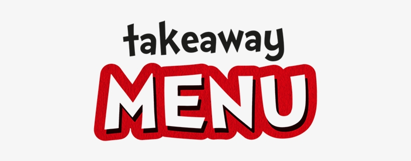 Menu - Renters' Insurance, transparent png download