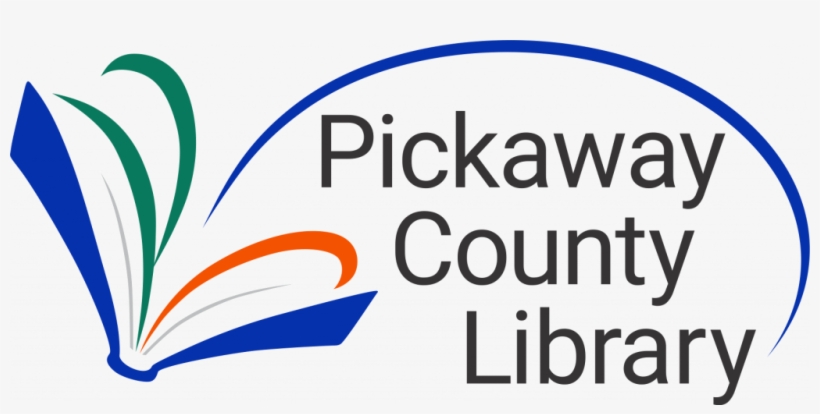 The Python Standard Library By Example, transparent png download