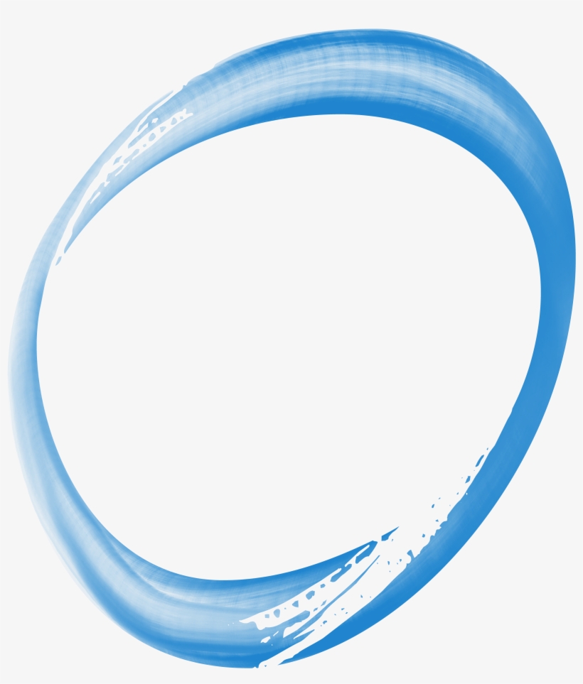 Brush Effect - Brush, transparent png download