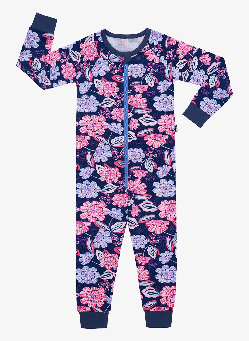 Bonds Onesie, transparent png download