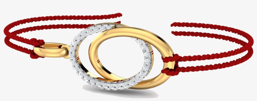 Bracelet, transparent png download
