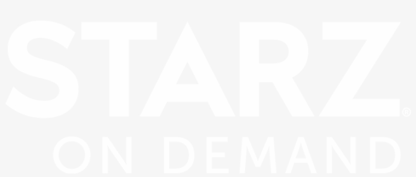 -png - Starz Free Redeem Code, transparent png download