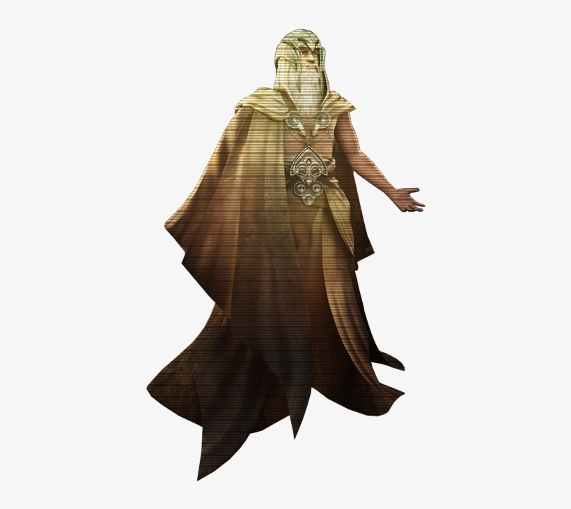 Jupiter - Ac Precursor, transparent png download