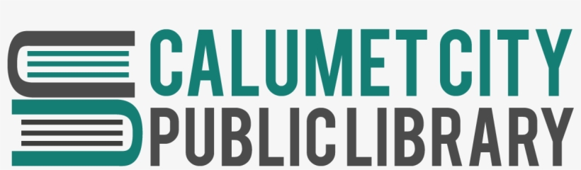 Calumet City Public Library, transparent png download