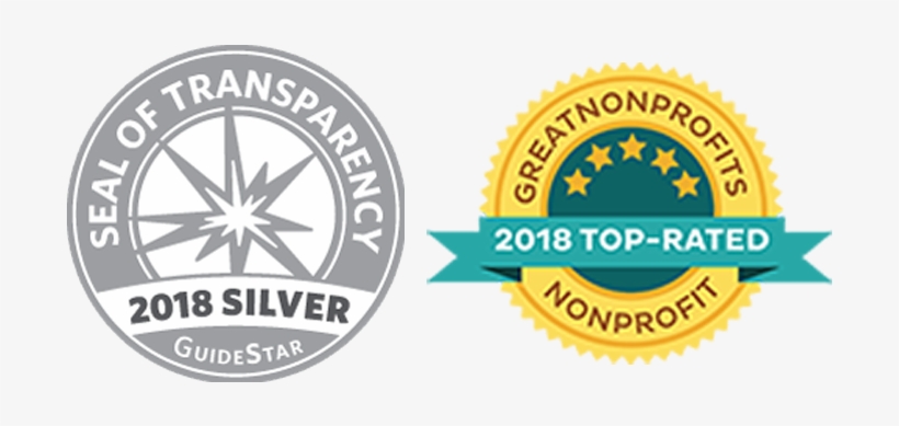 Badges2, transparent png download