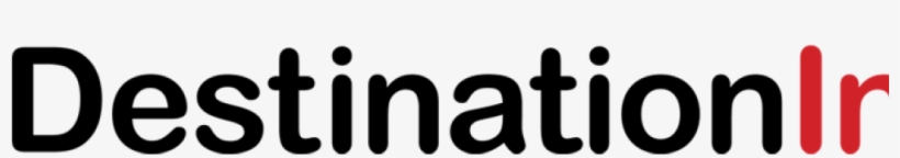 Cropped Dn Logo - Ley Modelo De La Uncitral, transparent png download