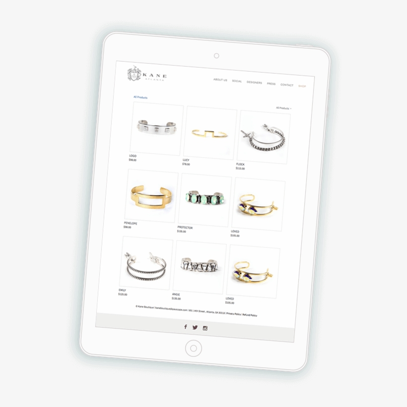 Payscape - Tablet Computer, transparent png download