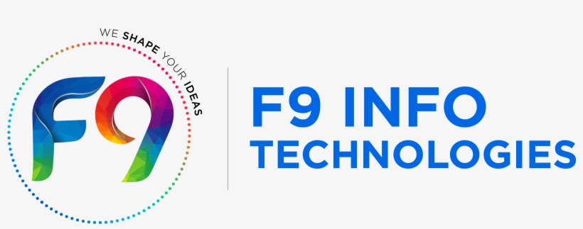 F9 H Text Full 01 - Jr Automation Technologies, transparent png download