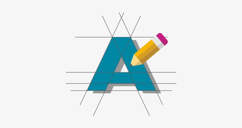 Logo Design - Logo, transparent png download