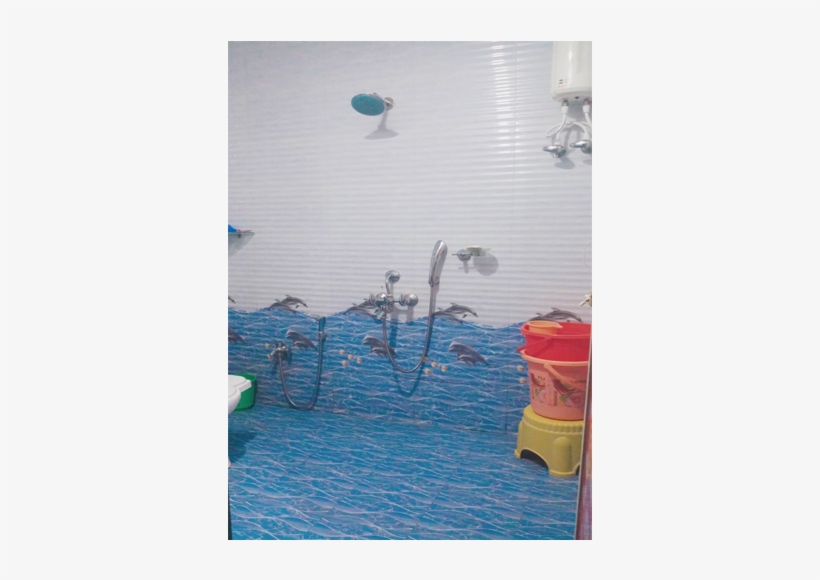 1 - Floor, transparent png download