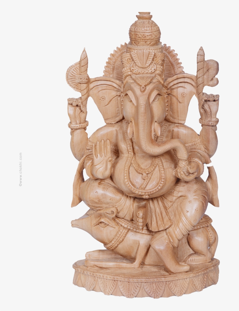 Carving, transparent png download