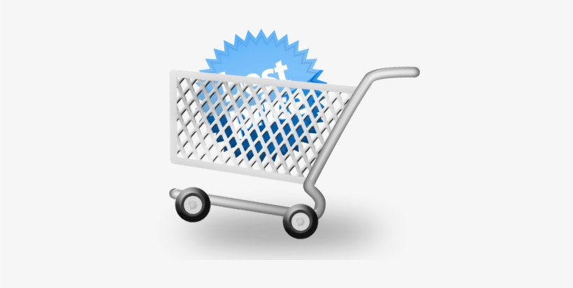 Ecommerce - Price Icon, transparent png download