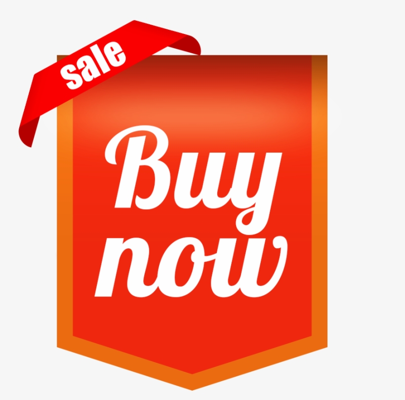Buy Now Png - Offer Png, transparent png download