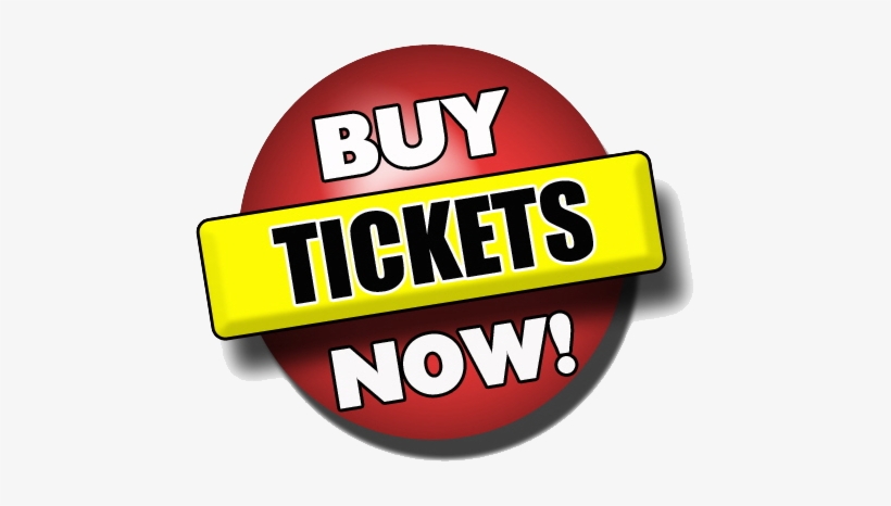 Buy Tickets Now Transparent PNG - 470x404 - Free Download on NicePNG