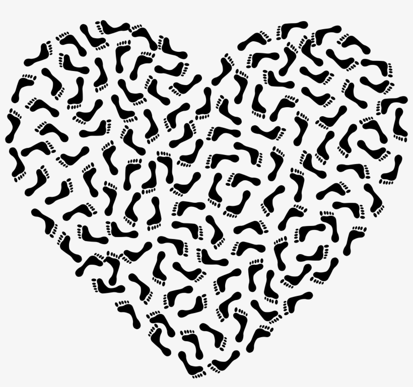 Big Image - Love Cats Png, transparent png download