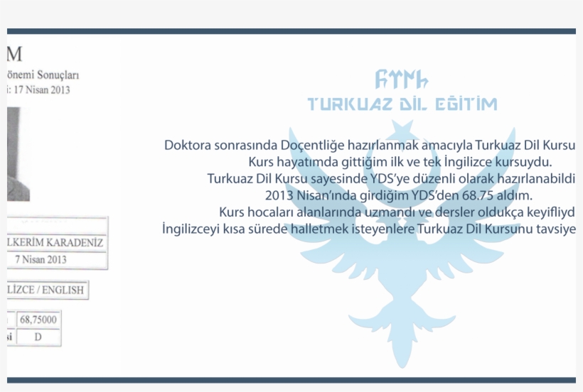 Ablkerim-1920x1200, transparent png download