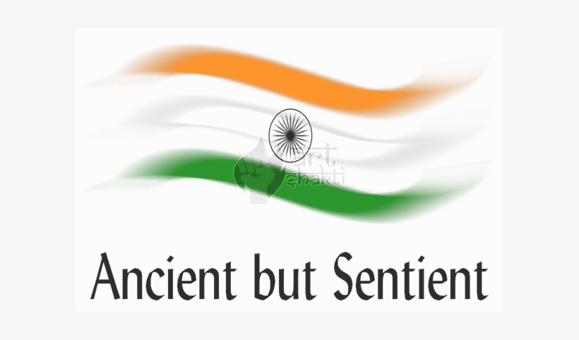 Close-up, transparent png download