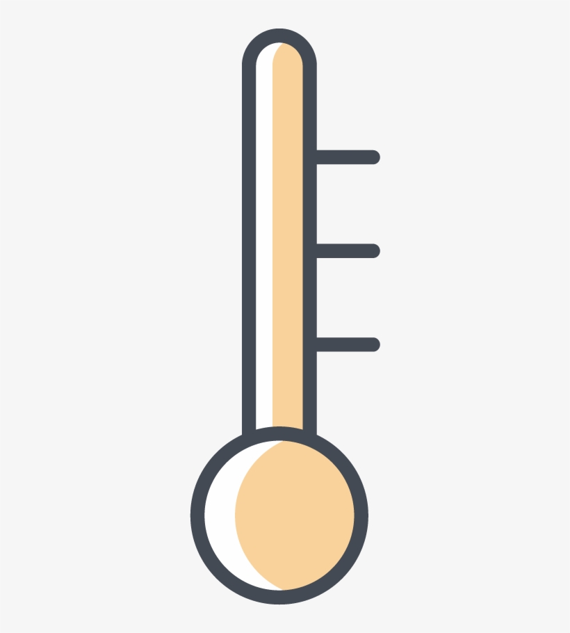 Your Vehicle's Cooling System Circulates Antifreeze - Car, transparent png download