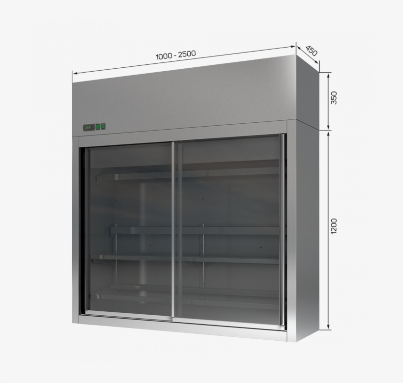 Generus T - Ranfurly Village, transparent png download