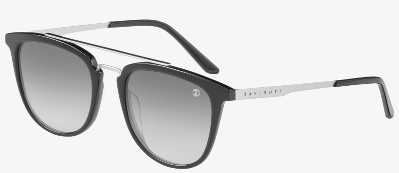 Sunglasses, transparent png download