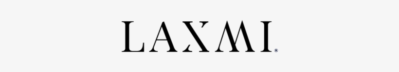 Laxilogo画板 5 副本, transparent png download