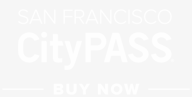 Sf Citypass Buynow White - New York City Pass, transparent png download