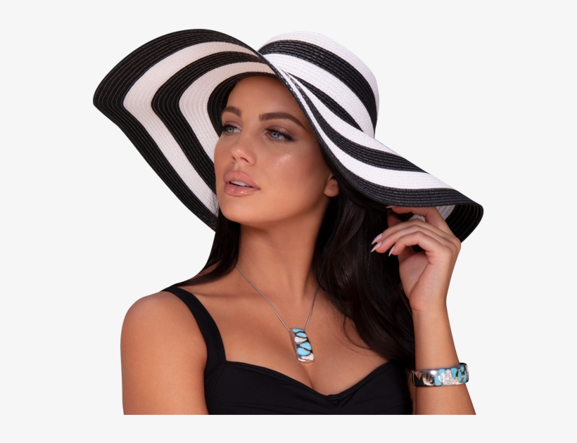 Vanessa Fine Jewelry, transparent png download