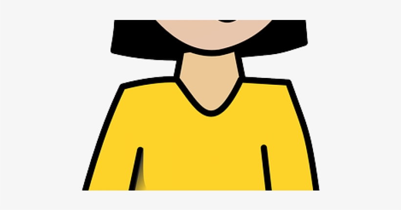 Ogrenme Nedir Dmy Info2 - Canal De Aprendizaje Visual, transparent png download