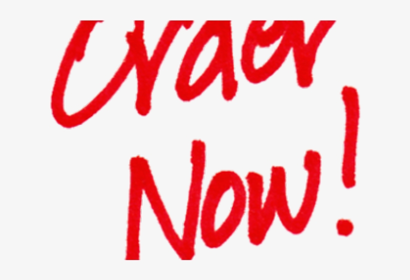 Quotation, transparent png download