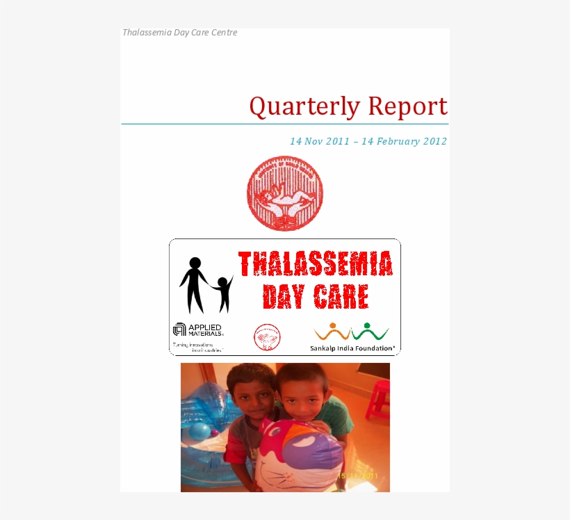 Thumbnail - Child, transparent png download