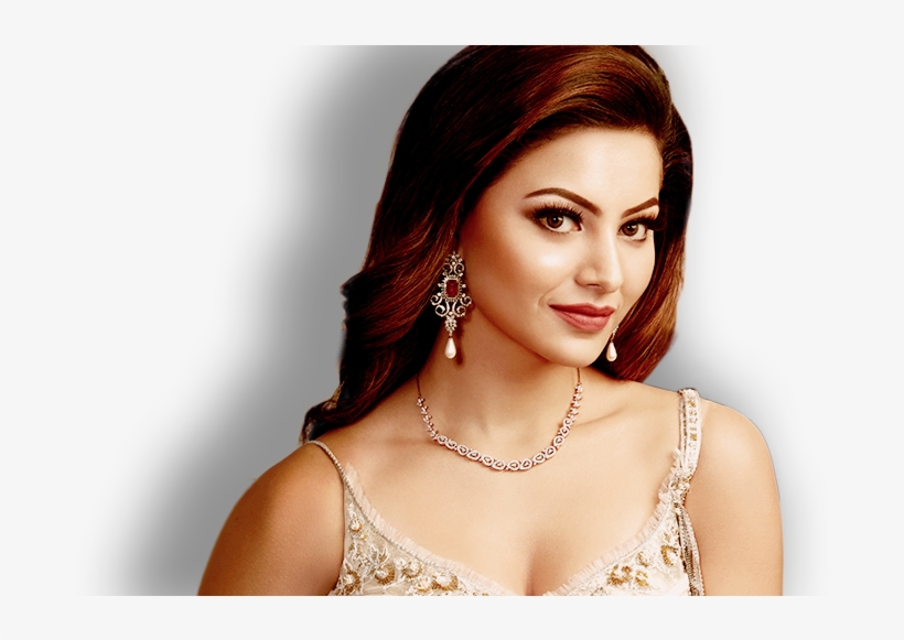 @sparklesdiamondjewelry - Instagram - Photo Shoot, transparent png download