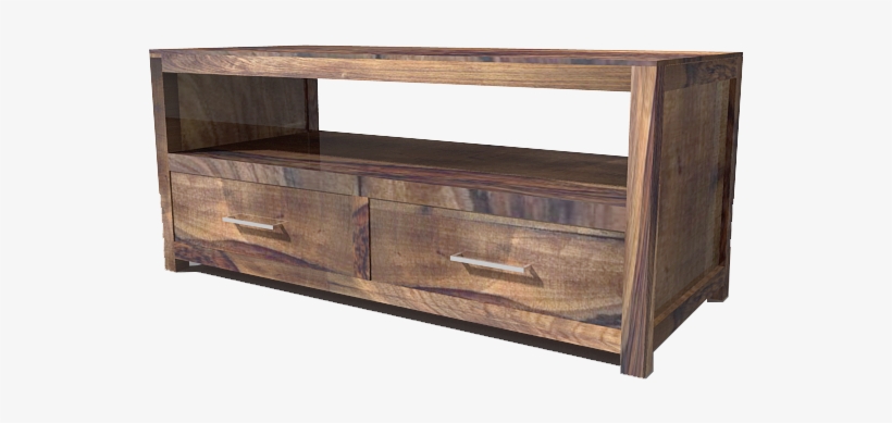 Entertainment Unit Png - Shelf, transparent png download
