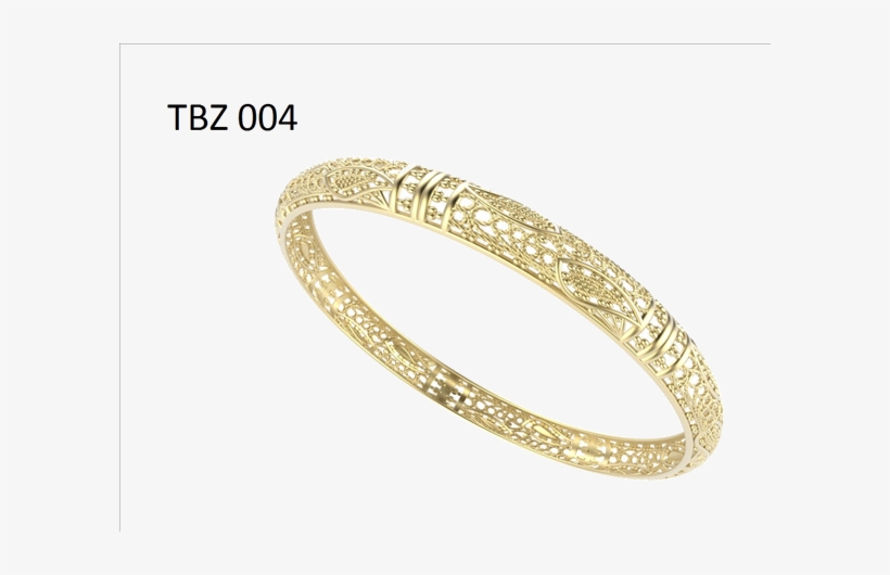 Bangles - Bangle, transparent png download