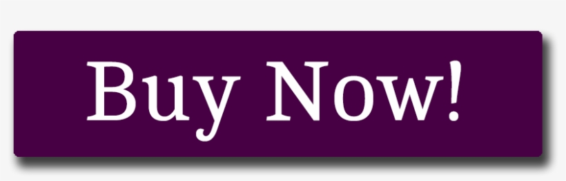 Scalable Vector Graphics, transparent png download