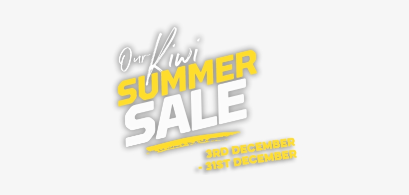 H&f Kid's Sports Stripe Tee 3 Colour Options Buy Now - Graphics, transparent png download