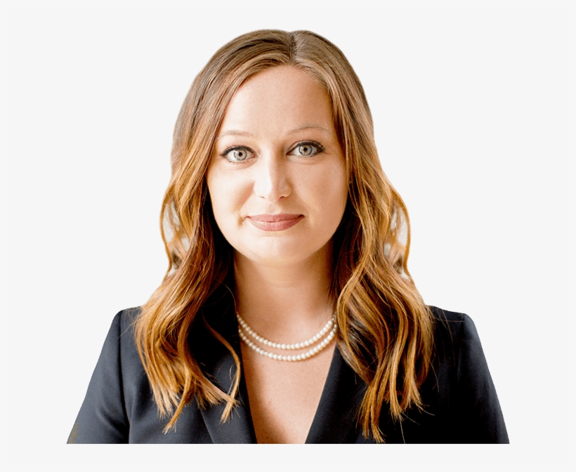 Tessa Lawson - Nicolette Van Dam 2018, transparent png download