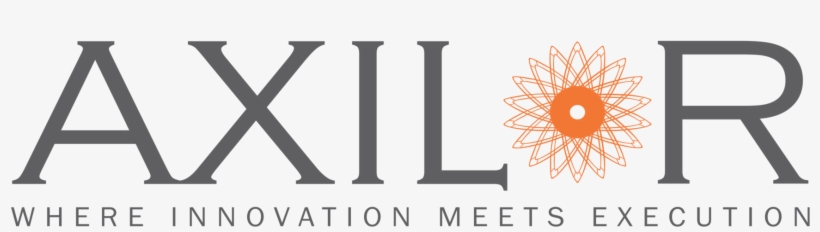 Axilor Ventures, transparent png download