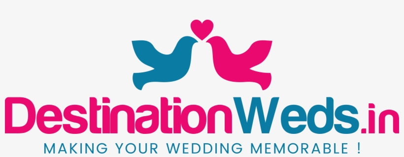 Graphic Design, transparent png download