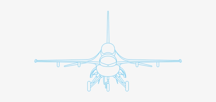 Atc - Advanced Technology Centre, transparent png download