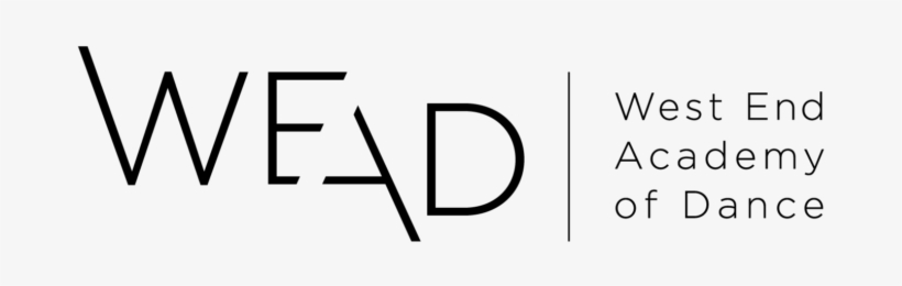 Wead Logo Horiz Rgb@3x-768x219 - Line Art, transparent png download