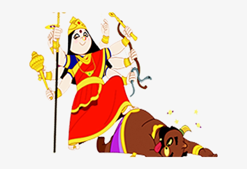 Cartoon, transparent png download