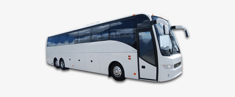 Sr17 85 Insufficiently Tightened Power Cable 2016 2018 - Charter Bus, transparent png download