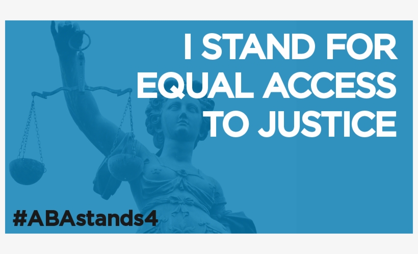 Advocacy On The Hill - New York City, transparent png download