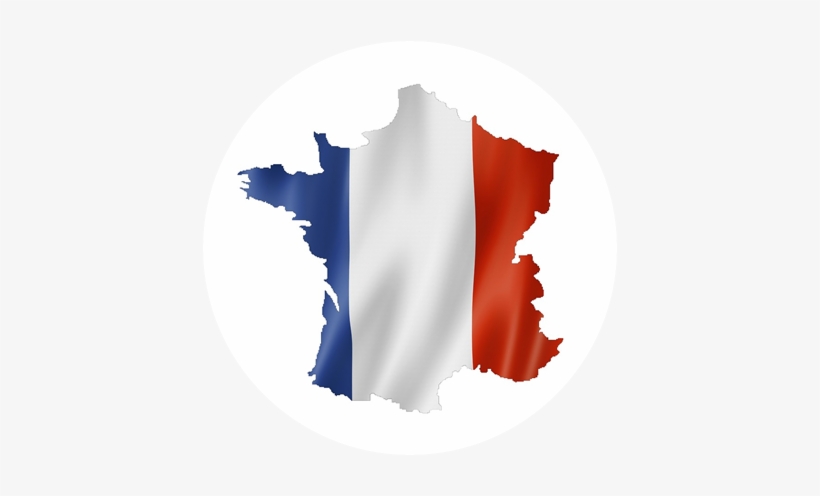 Made In France, transparent png download