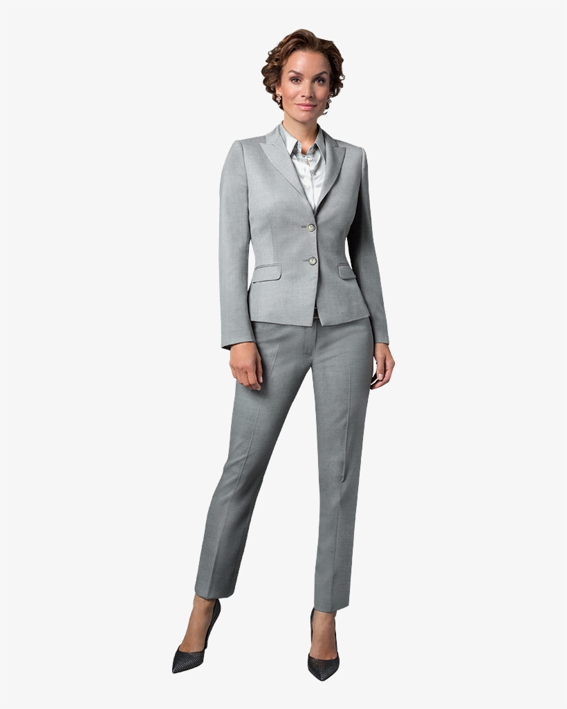 Open Lightbox - Formal Wear, transparent png download