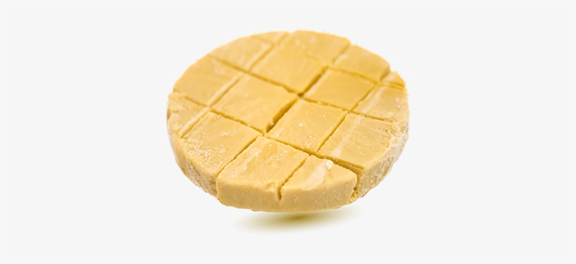 How To Start A Small Business - Madurai, transparent png download