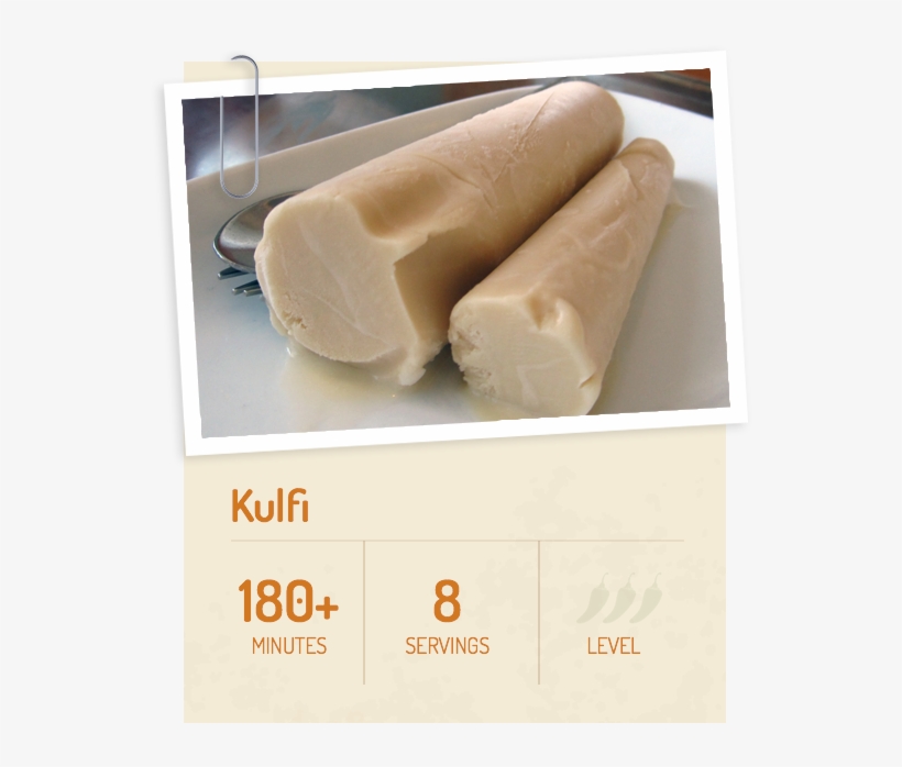 Leave A Reply Cancel Reply - Condensed Milk Recipes Indian, transparent png download