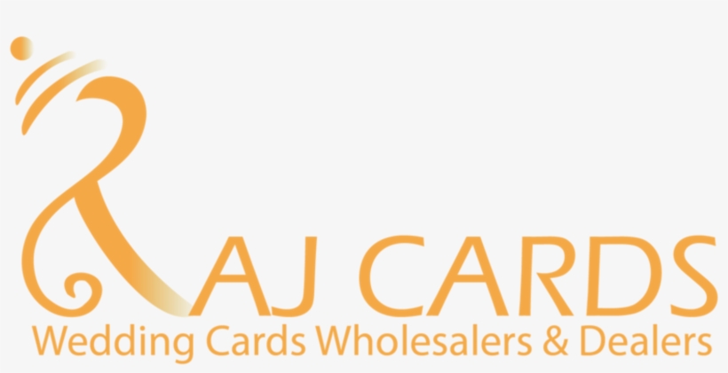 Connect With Us - Health And Social Care Trust, transparent png download