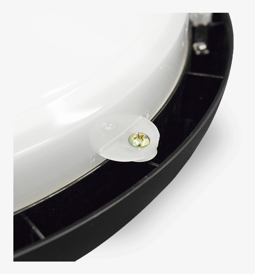 Focus - Lighting, transparent png download